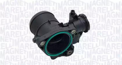 Патрубок MAGNETI MARELLI 802007883802