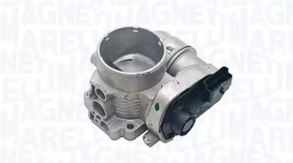 Патрубок MAGNETI MARELLI 802001957705