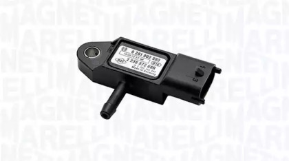 Датчик MAGNETI MARELLI 215810005700