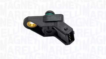 Датчик MAGNETI MARELLI 215810009600