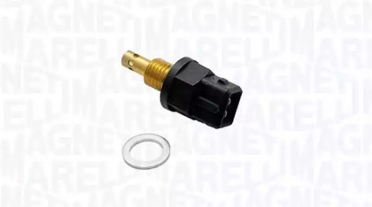 Датчик MAGNETI MARELLI 215810400201