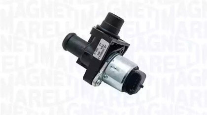 Клапан MAGNETI MARELLI 801000800401