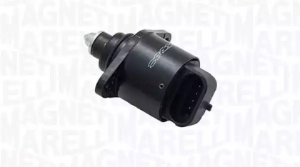 Клапан MAGNETI MARELLI 820003368010