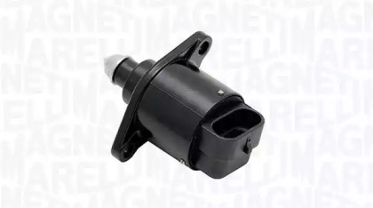 Клапан MAGNETI MARELLI 820003395010