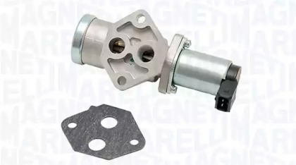 Клапан MAGNETI MARELLI 820003397010