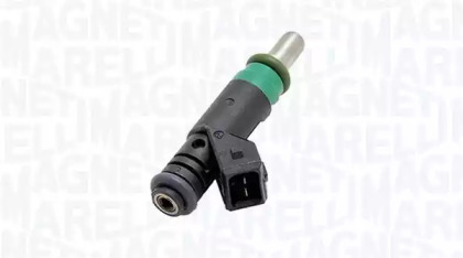 Клапан MAGNETI MARELLI 805000000017