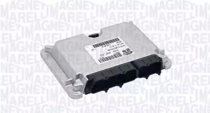 Блок управления MAGNETI MARELLI 216160062806