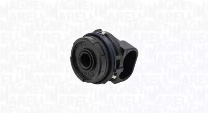 Датчик MAGNETI MARELLI 215800192960