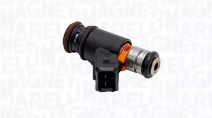 Клапан MAGNETI MARELLI 805000346108