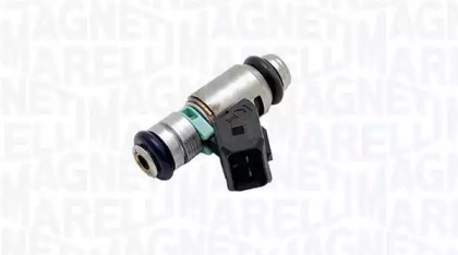 Клапан MAGNETI MARELLI 805001230403