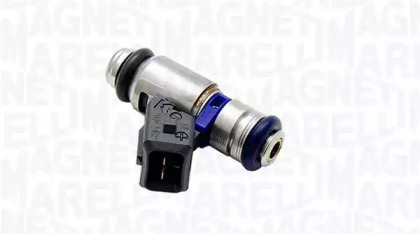 Клапан MAGNETI MARELLI 805001843601