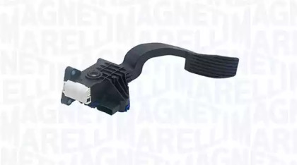 Комплект датчика MAGNETI MARELLI 805000002010