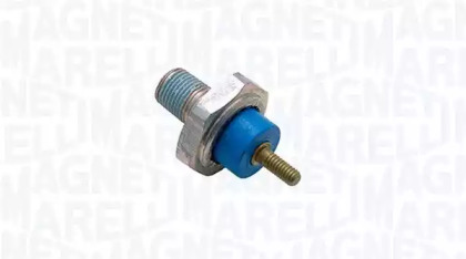 Переключатель MAGNETI MARELLI 510050010800