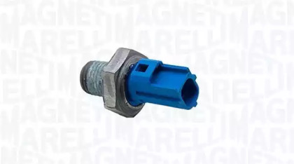 Переключатель MAGNETI MARELLI 510050011700