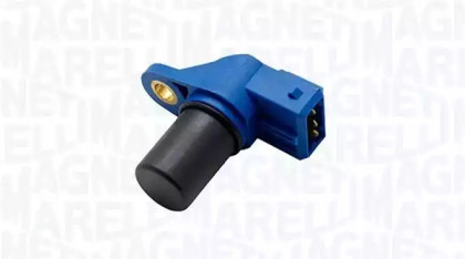 Датчик MAGNETI MARELLI 064847164010