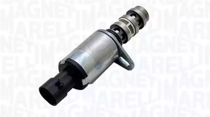 Датчик MAGNETI MARELLI 064847202010