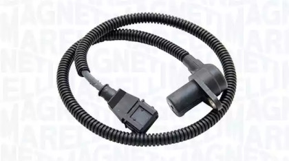 Датчик MAGNETI MARELLI 064848089010