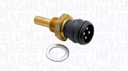 Датчик MAGNETI MARELLI 171916011360