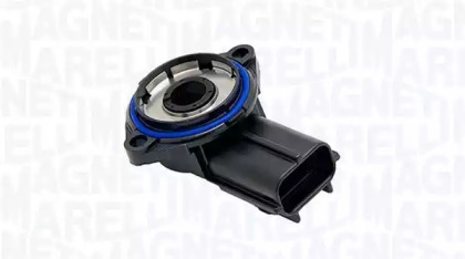 Датчик MAGNETI MARELLI 215810605800