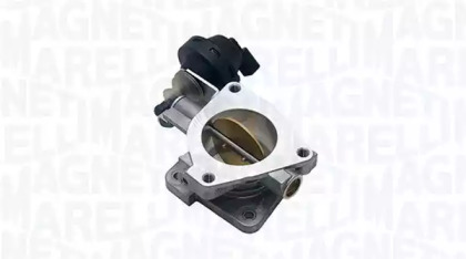 Заслонка MAGNETI MARELLI 802000000017