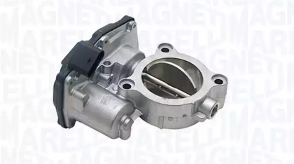 Заслонка MAGNETI MARELLI 802000000019