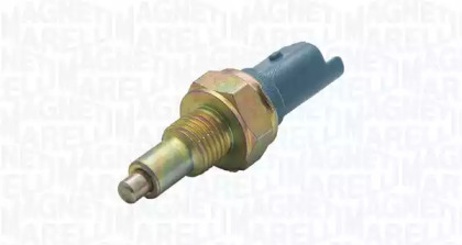 Переключатель MAGNETI MARELLI 000051032010