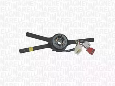 Переключатель MAGNETI MARELLI 000041585010