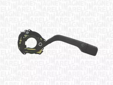 Переключатель MAGNETI MARELLI 000050080010