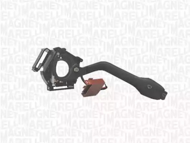 Переключатель MAGNETI MARELLI 000050096010