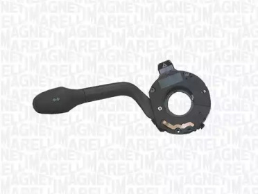 Переключатель MAGNETI MARELLI 000050143010