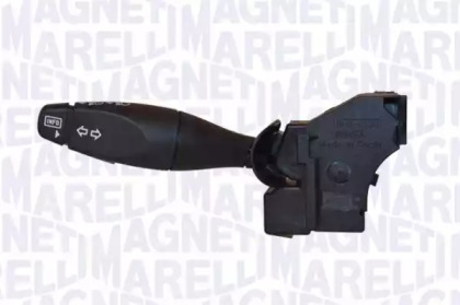 Переключатель MAGNETI MARELLI 000050153010