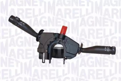 Переключатель MAGNETI MARELLI 000050166010