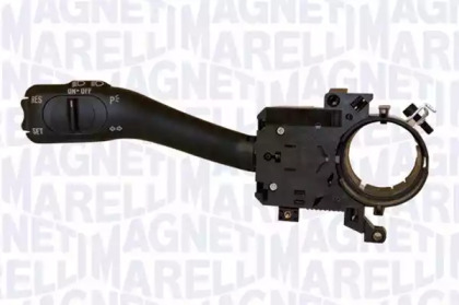 Переключатель MAGNETI MARELLI 000050171010