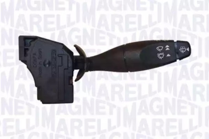 Переключатель MAGNETI MARELLI 000050177010