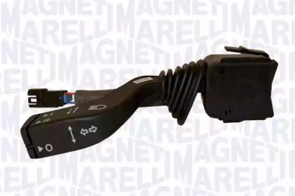 Переключатель MAGNETI MARELLI 000050191010