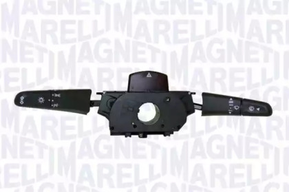 Переключатель MAGNETI MARELLI 000050193010