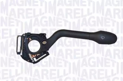 Переключатель MAGNETI MARELLI 000050198010