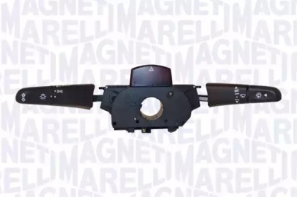 Переключатель MAGNETI MARELLI 000050199010