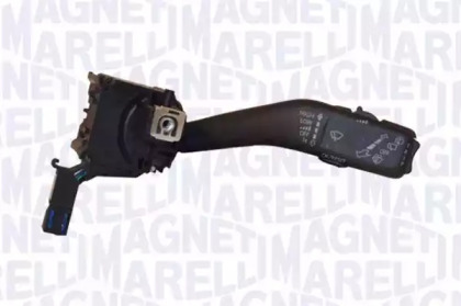 Переключатель MAGNETI MARELLI 000050205010