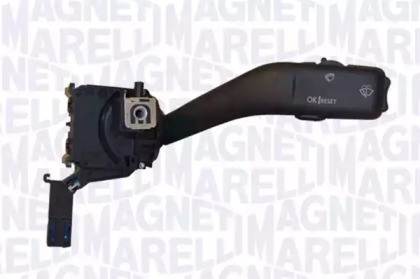 Переключатель MAGNETI MARELLI 000050210010