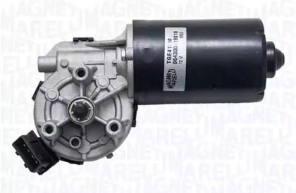 Электродвигатель MAGNETI MARELLI 064300419010