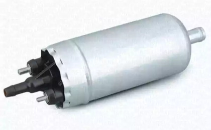 Насос MAGNETI MARELLI 431350070001