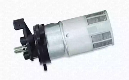 Насос MAGNETI MARELLI 431360050000