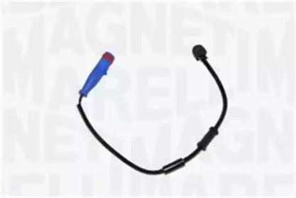 Комплектующие MAGNETI MARELLI 363915110056