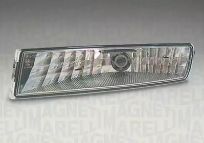 Фонарь MAGNETI MARELLI 714000012861