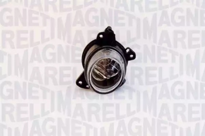 Фара MAGNETI MARELLI 712402901110