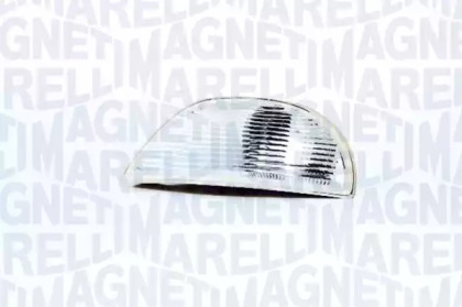 Фонарь MAGNETI MARELLI 712409001129