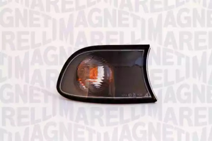 Фонарь MAGNETI MARELLI 710311330006