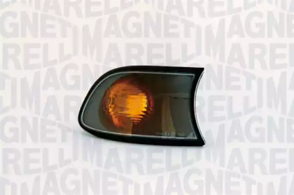 Фонарь MAGNETI MARELLI 710311330002