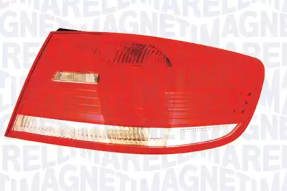 Фонарь MAGNETI MARELLI 715011041003